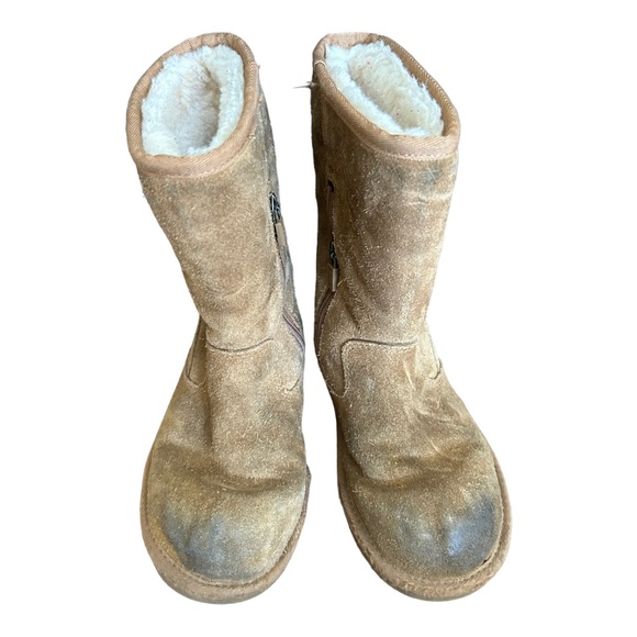 Ugg Boots - Picture 3 of 3